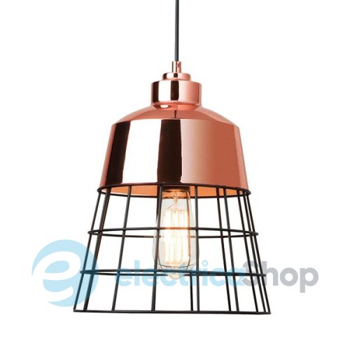 Подвесной светильник Zambelis lights 1689