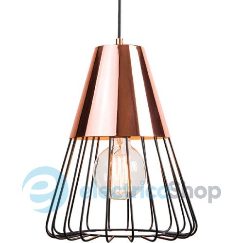 Підвісний світильник Zambelis lights 1688