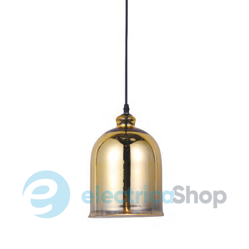 Подвесной светильник Zambelis lights 17079