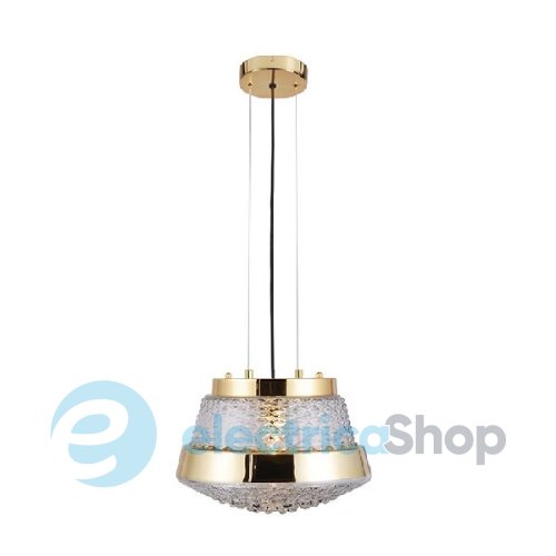 Подвесной светильник Zambelis lights 17083