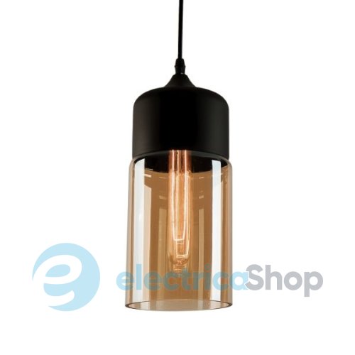 Подвесной светильник Zambelis lights 1515