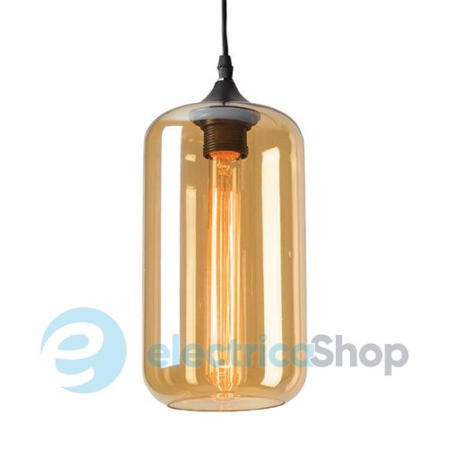 Подвесной светильник Zambelis lights 1651