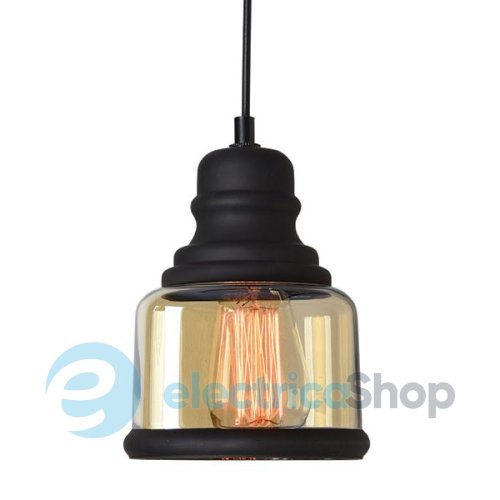 Підвісний світильник Zambelis lights 16104