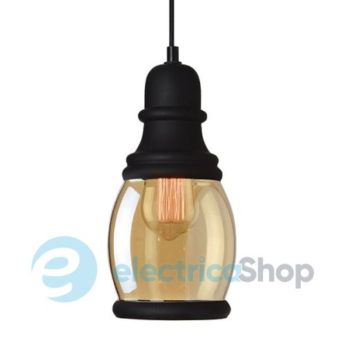 Подвесной светильник Zambelis lights 16103