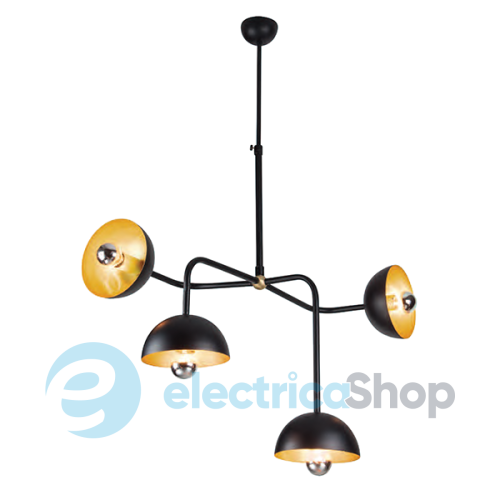 Люстра Zambelis lights 1623