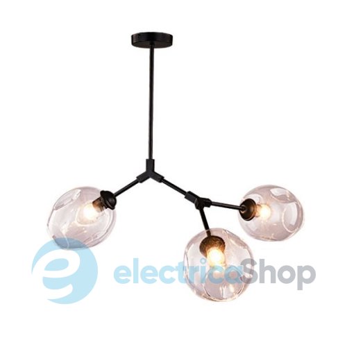 Люстра Zambelis lights 1697