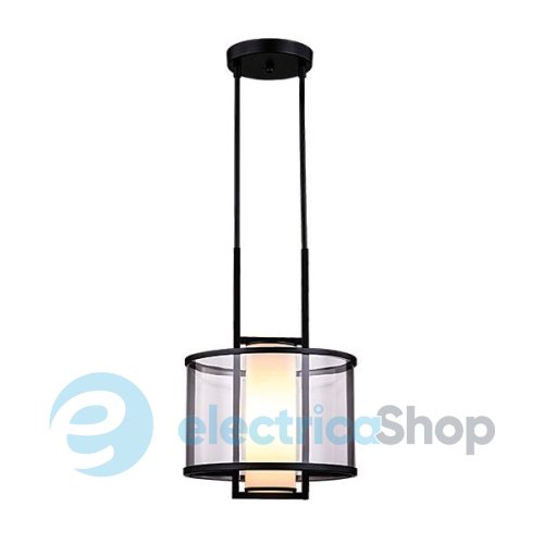 Люстра Zambelis lights (16107)