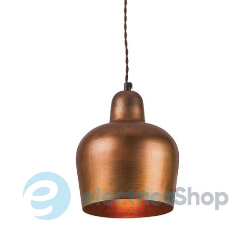 Підвісний світильник Zambelis lights 16126