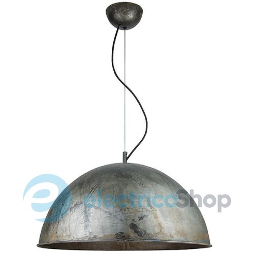 Подвесной светильник Zambelis lights 16122