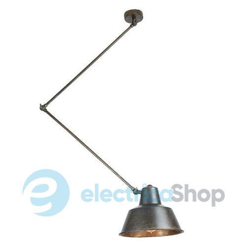 Люстра Zambelis lights 16135