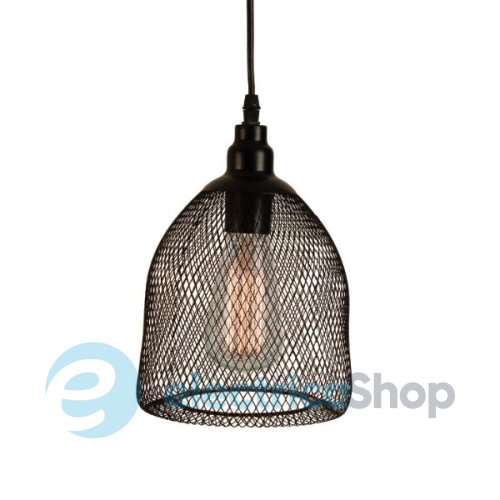 Подвесной светильник Zambelis lights 1502