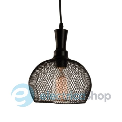 Подвесной светильник Zambelis lights 1503