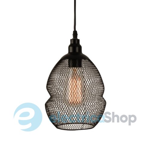 Подвесной светильник Zambelis lights 1504