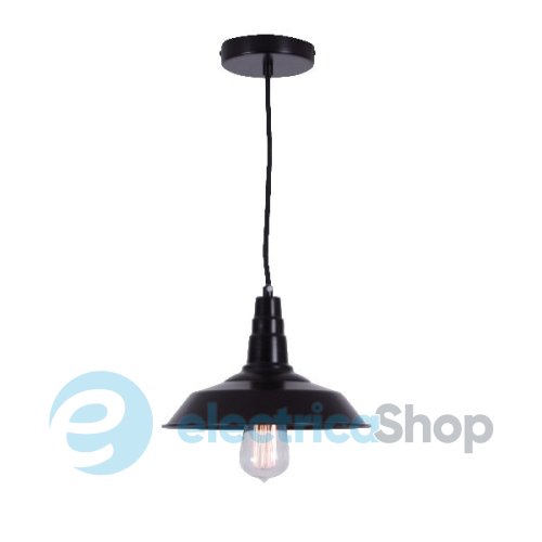 Підвісний світильник Zambelis lights 1496