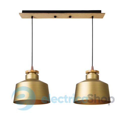 Подвесной светильник Zambelis lights 16149