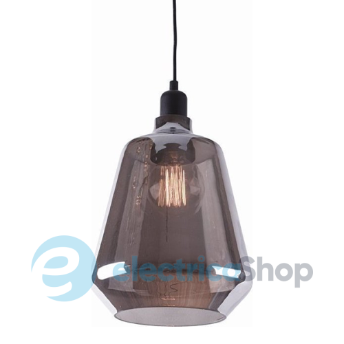 Подвесной светильник Zambelis lights 14100