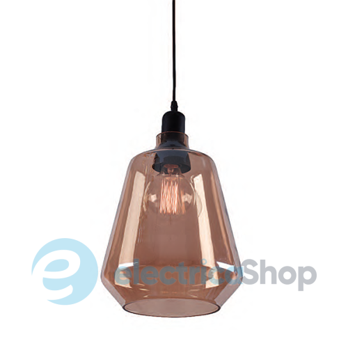 Підвісний світильник Zambelis lights 1499