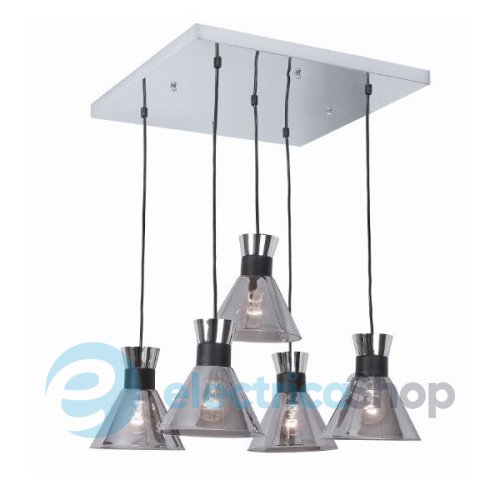 Підвісний світильник Zambelis lights 1435