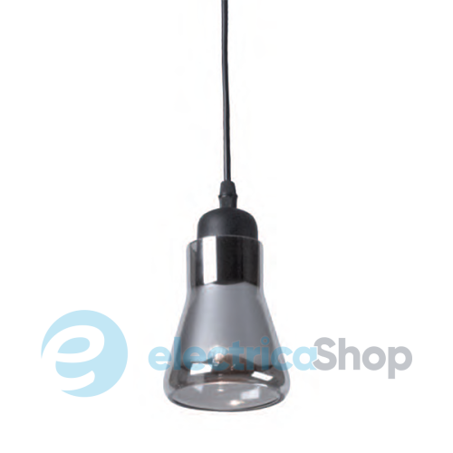 Подвесной светильник Zambelis lights 1443
