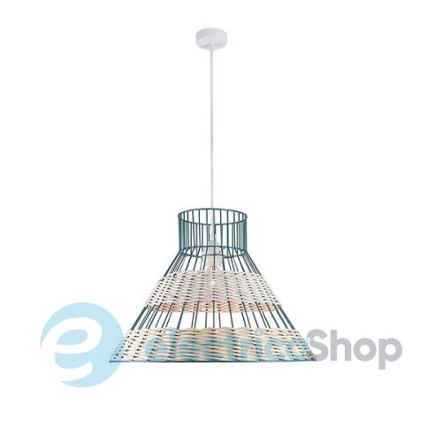 Подвесной светильник Zambelis lights 17127