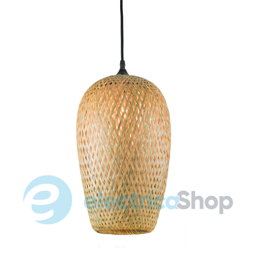 Подвесной светильник Zambelis lights 17132