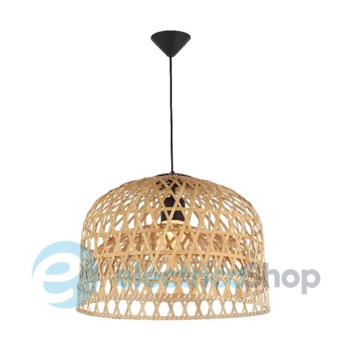 Подвесной светильник Zambelis lights 16177