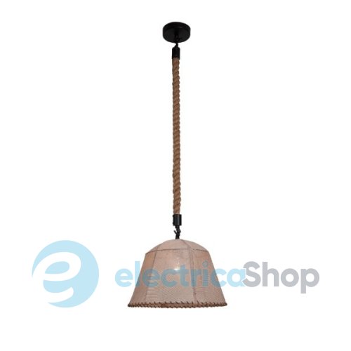 Подвесной светильник Zambelis lights 1559