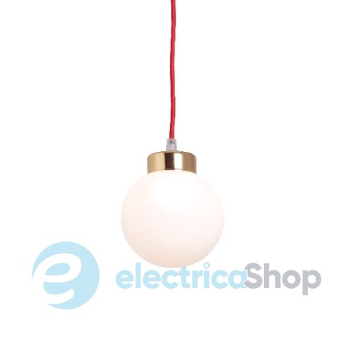 Подвесной светильник Zambelis lights 14110