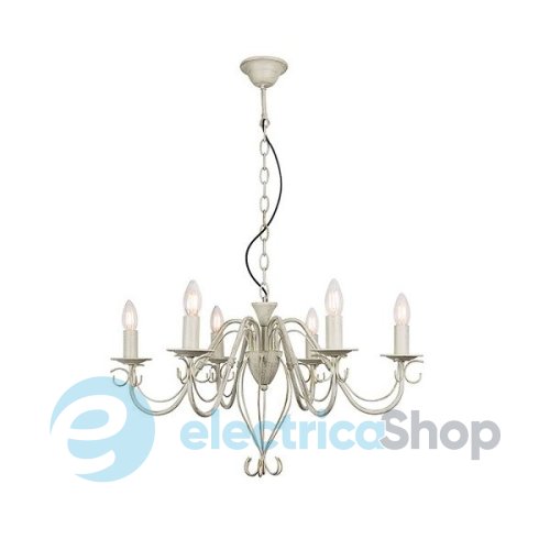 Люстра Zambelis lights (17117)