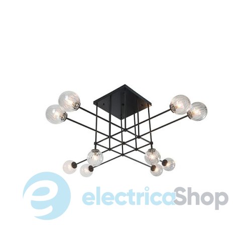 Люстра Zambelis lights (17103)