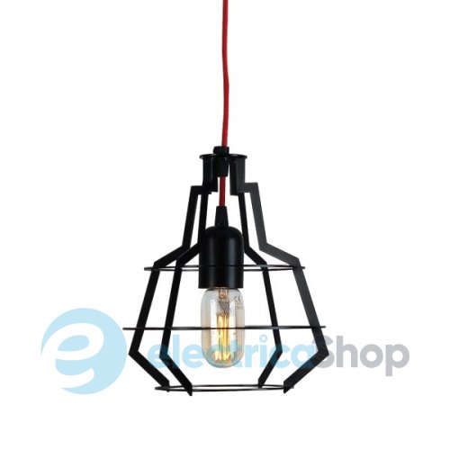 Підвісний світильник Zambelis lights 1530