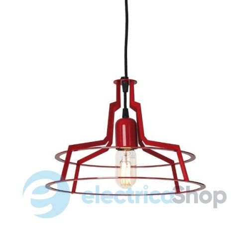 Підвісний світильник Zambelis lights 1531