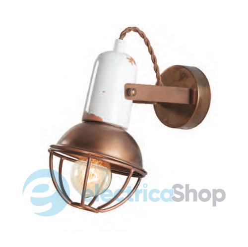 Бра Zambelis lights (17067)