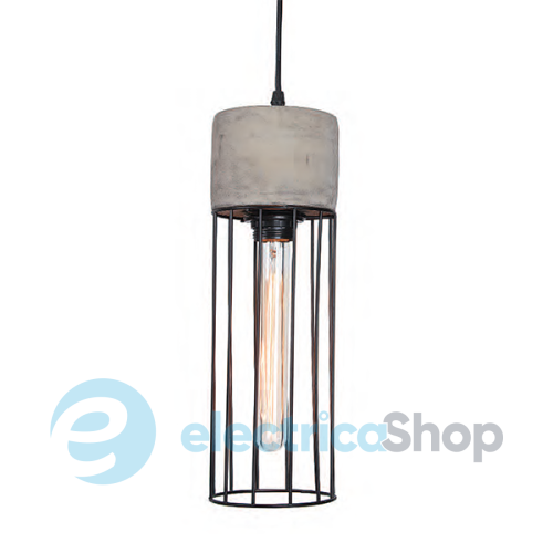 Подвесной светильник Zambelis lights 1660