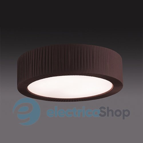 Люстра Zambelis lights 1302-2
