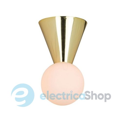 Люстра Zambelis lights 17091