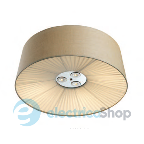 Люстра Zambelis lights 21081