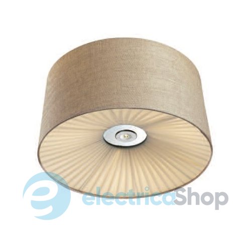 Люстра Zambelis lights 21083