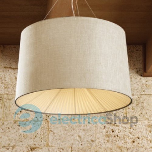 Подвесной светильник Zambelis lights 21080