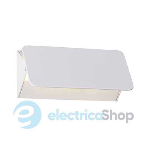 Світильник Zambelis lights 17200