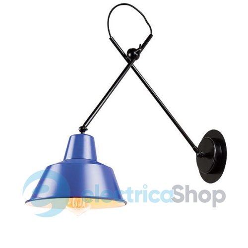 Бра Zambelis lights 1640