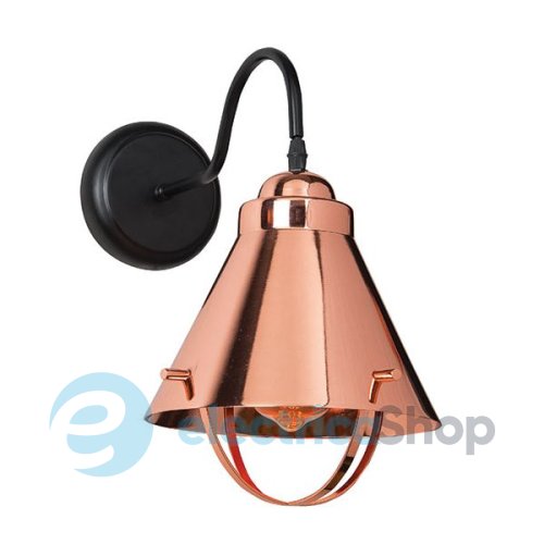 Бра Zambelis lights 1693