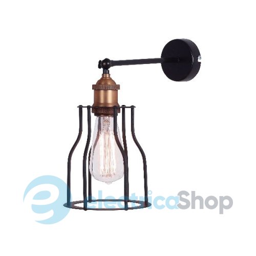 Бра Zambelis lights 1457
