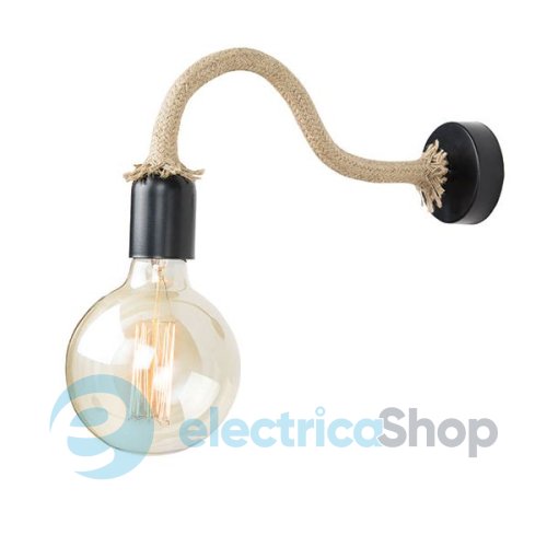 Бра Zambelis lights 16143