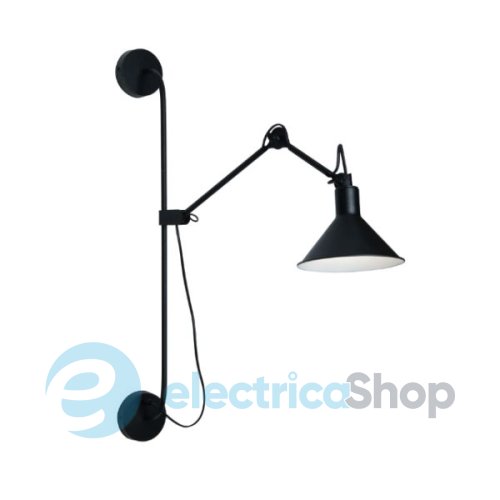 Бра Zambelis lights 1578