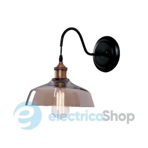 Бра Zambelis lights 14107