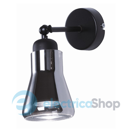 Бра Zambelis lights 1445
