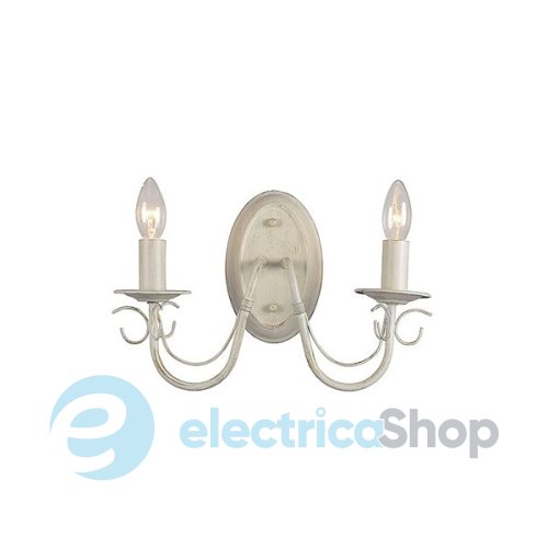 Бра Zambelis lights 17119