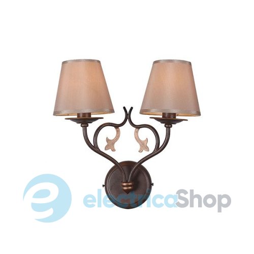 Бра Zambelis lights 17124