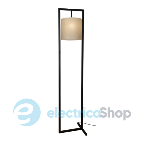 Торшер Zambelis lights (1594)